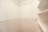 1200 Country Club Drive - Photo 16