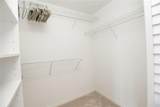 1200 Country Club Drive - Photo 17