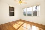 1200 Country Club Drive - Photo 18