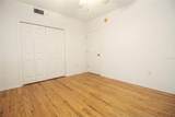 1200 Country Club Drive - Photo 19