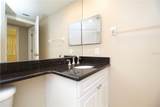 1200 Country Club Drive - Photo 20
