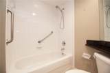 1200 Country Club Drive - Photo 21