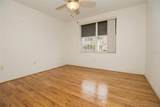 1200 Country Club Drive - Photo 22