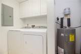 1200 Country Club Drive - Photo 23