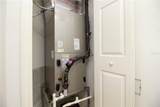 1200 Country Club Drive - Photo 24