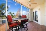 1200 Country Club Drive - Photo 25