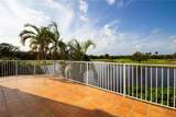1200 Country Club Drive - Photo 26