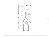 1200 Country Club Drive - Photo 27