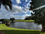 1200 Country Club Drive - Photo 31