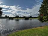 1200 Country Club Drive - Photo 32