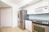 1200 Country Club Drive - Photo 7