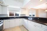 1200 Country Club Drive - Photo 8
