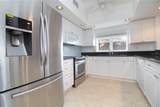 1200 Country Club Drive - Photo 9