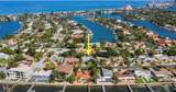 2460 Vina Del Mar Boulevard - Photo 1