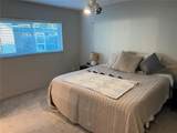 2460 Vina Del Mar Boulevard - Photo 10