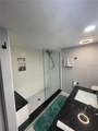 2460 Vina Del Mar Boulevard - Photo 11