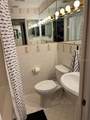 2460 Vina Del Mar Boulevard - Photo 13