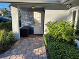 2460 Vina Del Mar Boulevard - Photo 14