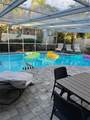 2460 Vina Del Mar Boulevard - Photo 16