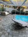 2460 Vina Del Mar Boulevard - Photo 17