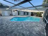 2460 Vina Del Mar Boulevard - Photo 2