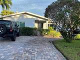 2460 Vina Del Mar Boulevard - Photo 3
