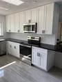 2460 Vina Del Mar Boulevard - Photo 5