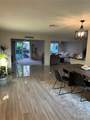 2460 Vina Del Mar Boulevard - Photo 6