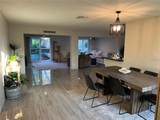 2460 Vina Del Mar Boulevard - Photo 7