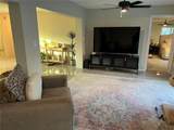 2460 Vina Del Mar Boulevard - Photo 8