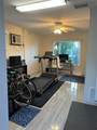 2460 Vina Del Mar Boulevard - Photo 9