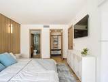 5532 Puerta Del Sol Boulevard - Photo 11