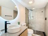 5532 Puerta Del Sol Boulevard - Photo 13