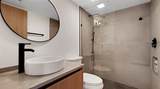 5532 Puerta Del Sol Boulevard - Photo 16