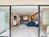 5532 Puerta Del Sol Boulevard - Photo 18