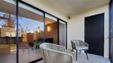 5532 Puerta Del Sol Boulevard - Photo 19