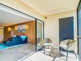 5532 Puerta Del Sol Boulevard - Photo 20
