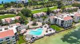 5532 Puerta Del Sol Boulevard - Photo 24