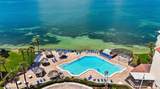 5532 Puerta Del Sol Boulevard - Photo 25