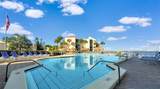5532 Puerta Del Sol Boulevard - Photo 27