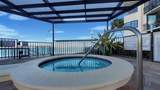 5532 Puerta Del Sol Boulevard - Photo 29