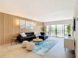 5532 Puerta Del Sol Boulevard - Photo 4