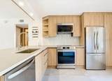 5532 Puerta Del Sol Boulevard - Photo 8