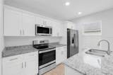226 Haversham Road - Photo 10