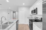 226 Haversham Road - Photo 11