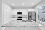 226 Haversham Road - Photo 12