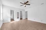 226 Haversham Road - Photo 13