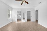 226 Haversham Road - Photo 14
