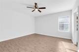 226 Haversham Road - Photo 16