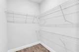 226 Haversham Road - Photo 17